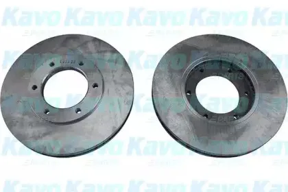 kavoparts-br6761