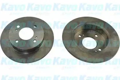 kavoparts-br6763