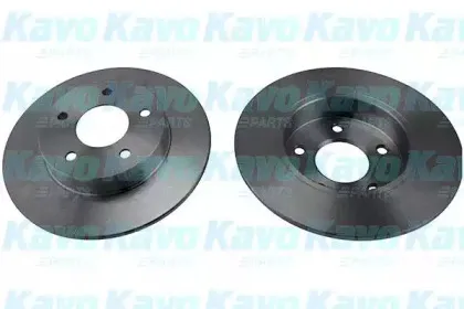 BR-6764 KAVO PARTS