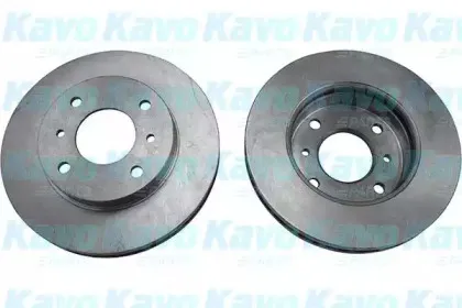 kavoparts-br6765