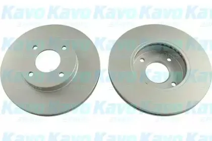 BR-6768-C KAVO PARTS
