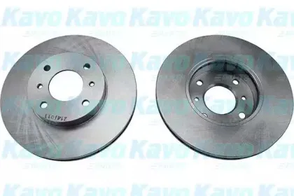 BR6768 KAVO PARTS