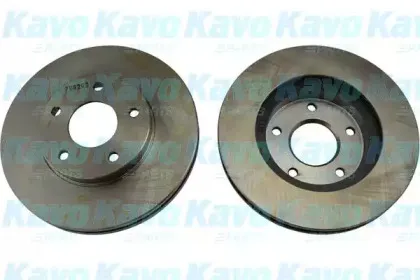 kavoparts-br6769