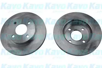 kavoparts-br6771