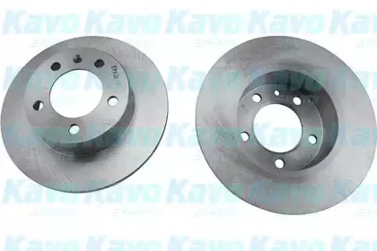 BR-6772 KAVO PARTS