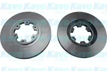 kavoparts-br6773