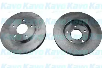 kavoparts-br6774