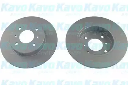 kavoparts-br6775c