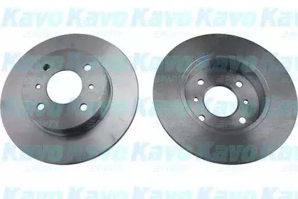 kavoparts-br6775