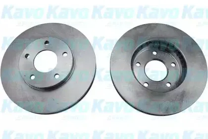 BR6776 KAVO PARTS
