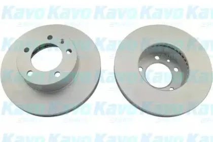 kavoparts-br6778c