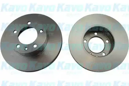 kavoparts-br6778