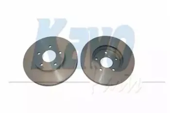 kavoparts-br6779