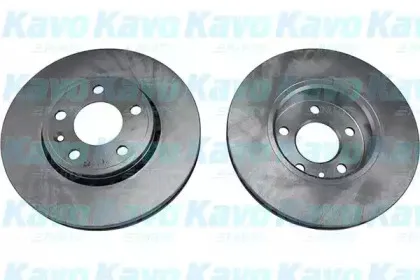 BR-6782 KAVO PARTS
