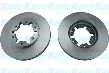 kavoparts-br6784