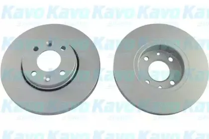 BR-6785-C KAVO PARTS