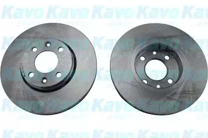 BR6785 KAVO PARTS