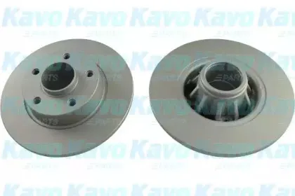 kavoparts-br6786c