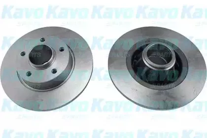 BR-6786 KAVO PARTS