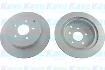 BR-6788-C KAVO PARTS