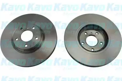 BR6789 KAVO PARTS