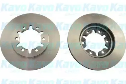 BR-6790 KAVO PARTS