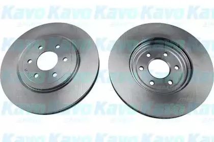 BR-6791 KAVO PARTS