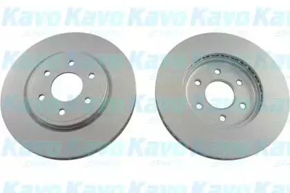 BR-6792-C KAVO PARTS