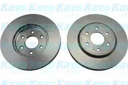BR6792 KAVO PARTS