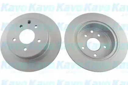 BR-6796-C KAVO PARTS