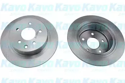 BR6796 KAVO PARTS