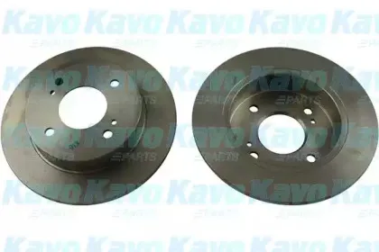 kavoparts-br6799