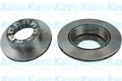 kavoparts-br6804