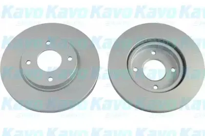 BR-6807-C KAVO PARTS
