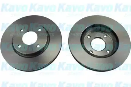 BR6807 KAVO PARTS