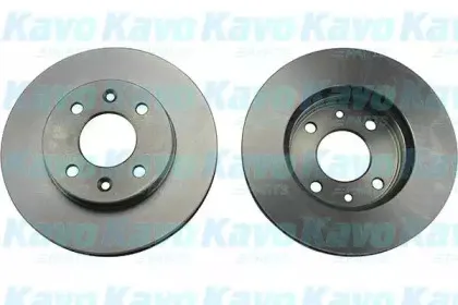 BR-6808 KAVO PARTS