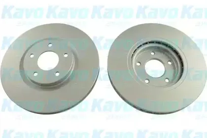 BR-6812-C KAVO PARTS