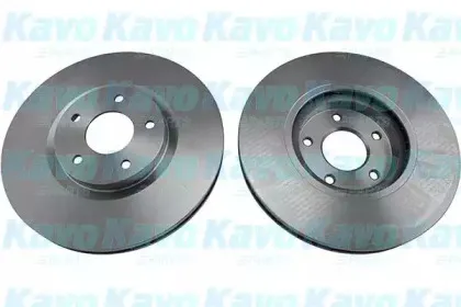 BR6812 KAVO PARTS