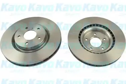 kavoparts-br6813