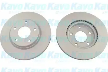 BR-6818-C KAVO PARTS