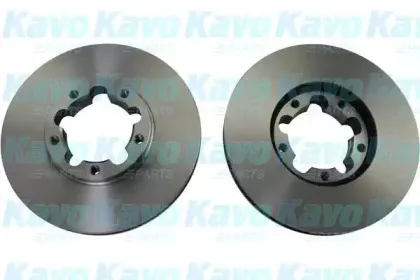kavoparts-br6821