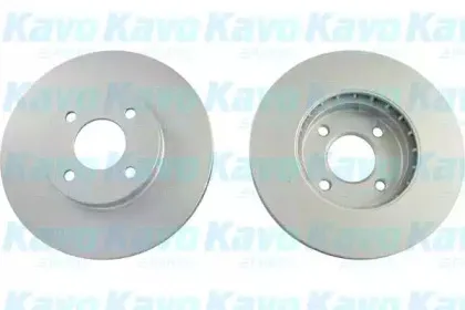 BR-6822-C KAVO PARTS