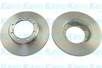 kavoparts-br6826