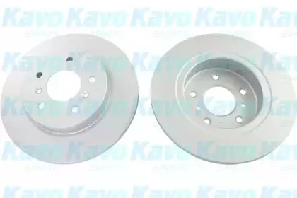 BR-6831-C KAVO PARTS