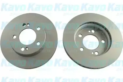 BR-7705-C KAVO PARTS