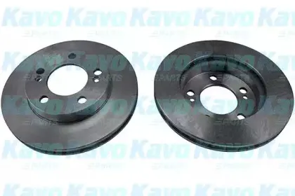 BR7705 KAVO PARTS