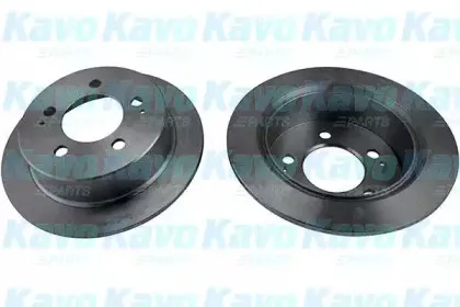 kavoparts-br7708