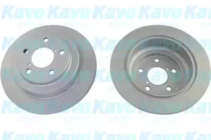 BR-8209-C KAVO PARTS