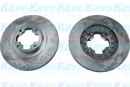 kavoparts-br8210