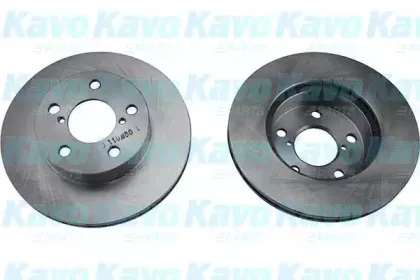 kavoparts-br8211